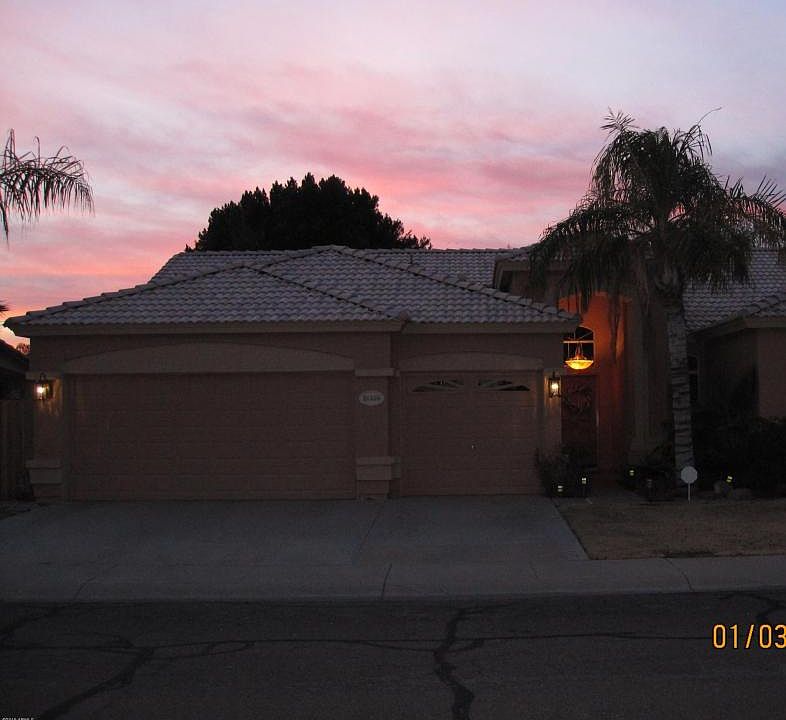 1st image of 21516 N 57th Ave