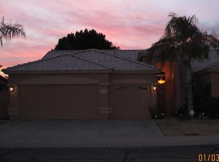 21516 N 57th Ave, Glendale, AZ 85308