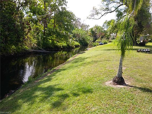 3rd image of 1574 Ixora Dr