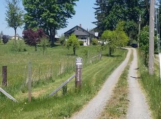 22328 SE 416th St, Enumclaw, WA 98022