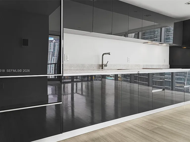 1451 Brickell Ave #2306 — Photo 11