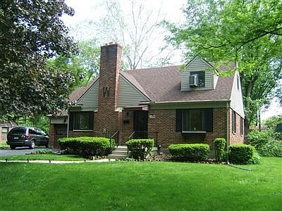 1st image of 136 Winnet Dr