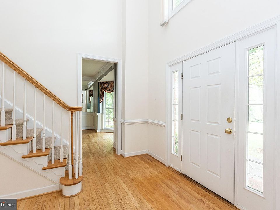 13801 Cuba Rd, Cockeysville, MD 21030 | Zillow