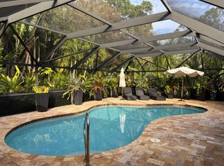 16764 97th Way N, Jupiter, FL 33478