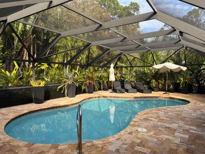 16764 97th Way N, Jupiter, FL, 33478