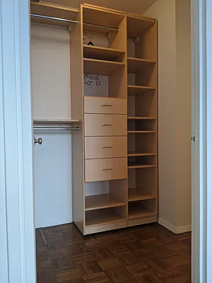 Rented by Engel & Völkers New York City | media 10