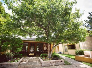 Red Oak Ranch, Amarillo, TX 79109