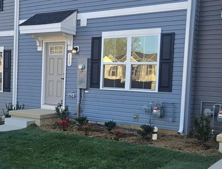 110 Michaels Way — Photo 1