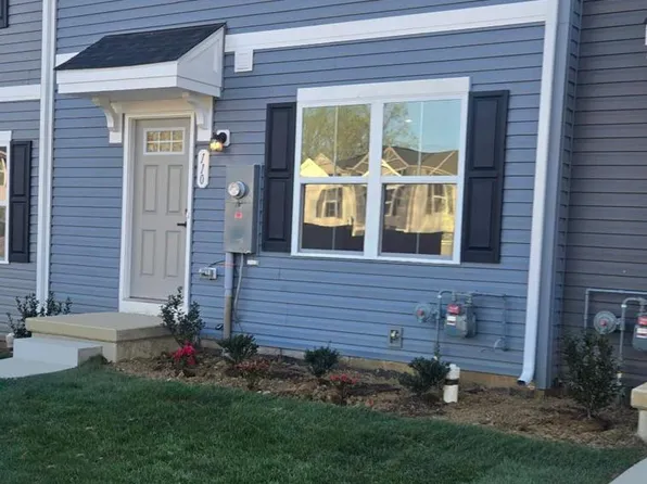 110 Michaels Way, Elkton, MD 21921