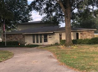 17 C & H Cir, Stuttgart, AR 72160