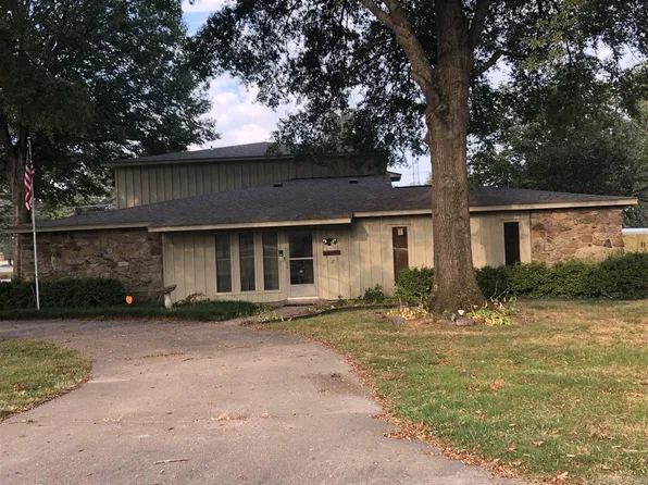 17 C & H Cir, Stuttgart, AR 72160