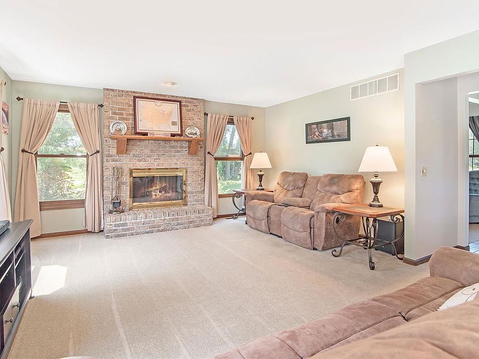 0 Country View Blvd Jackson, MI, 49201 Apartments for Rent Zillow