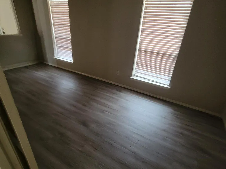 1314 Hanna Cir — Photo 10