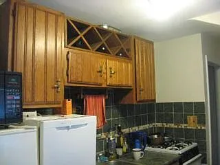 1 bed, 1.0 bath, $1,450 — Photo 4