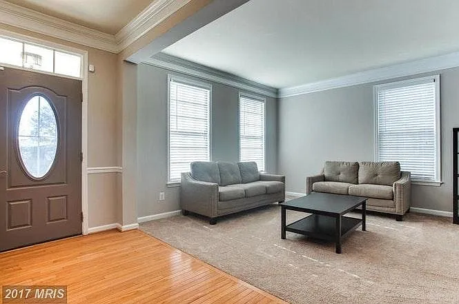 11612 Iron Brigade Unit Ave — Photo 4