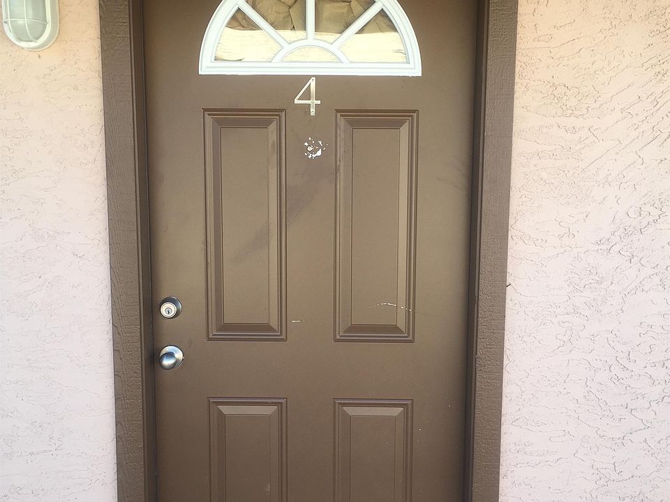 1st image of 6319 E Avalon St