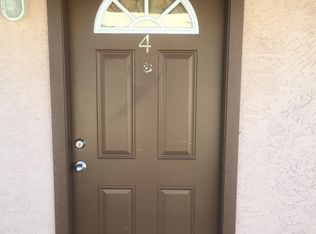 6319 E Avalon St, Mesa, AZ 85205