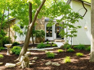 187 Ivy Brook Ln, Fairfield Glade, TN 38558