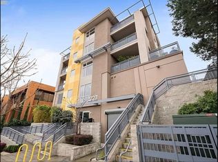 1727 Lacassie Ave, Walnut Creek, CA 94596