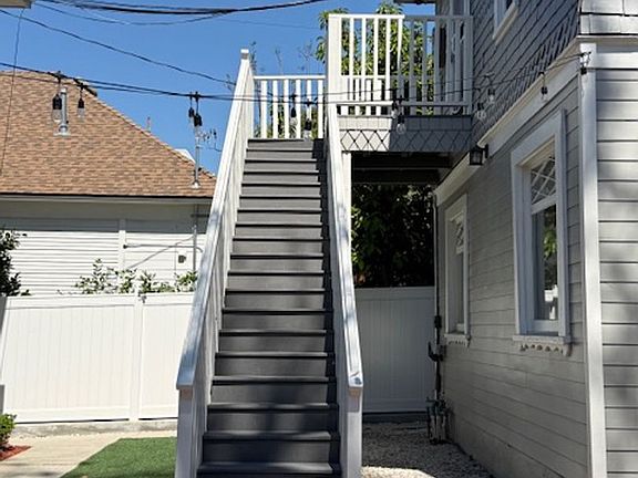 3rd image of 6524 Bright Ave APT 6