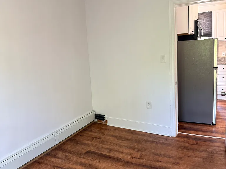 47 Franklin St #6 — Photo 5