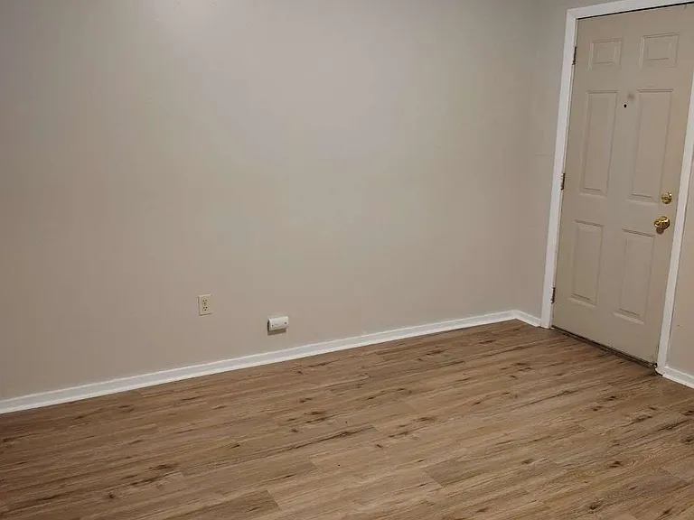 1265 W Genesee St #206 — Photo 4