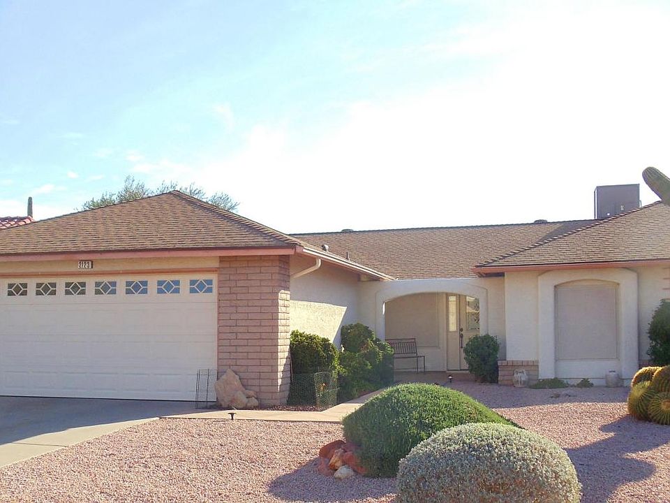 1st image of 2123 Leisure World
