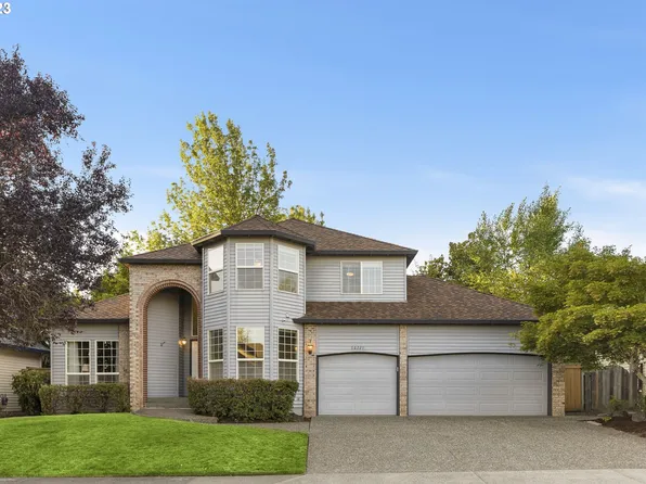 16221 NW Joscelyn St, Beaverton, OR 97006