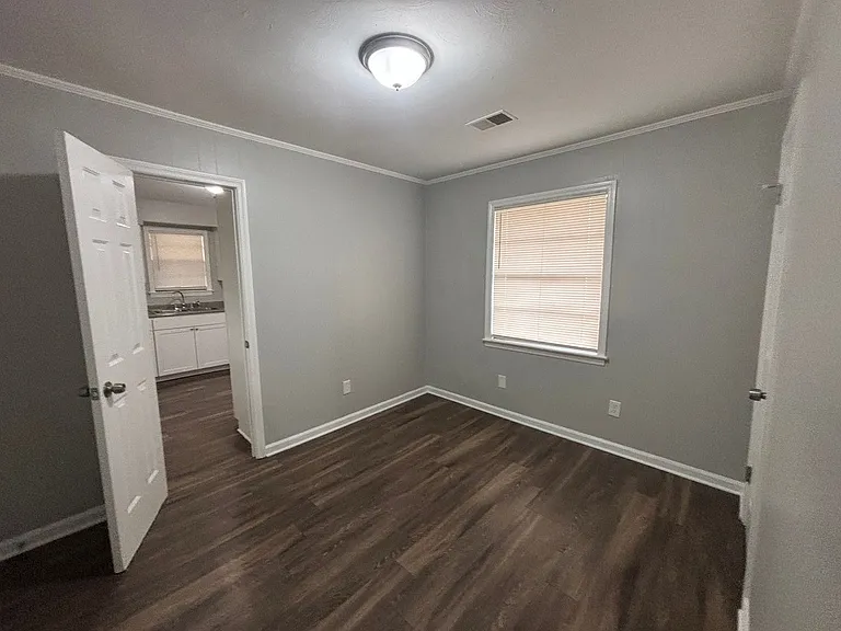 2370 Hillside Ave — Photo 21