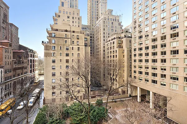 Rented by Halstead Real Estate | media 6