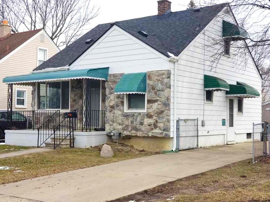 1st image of 3528 Bacon Ave