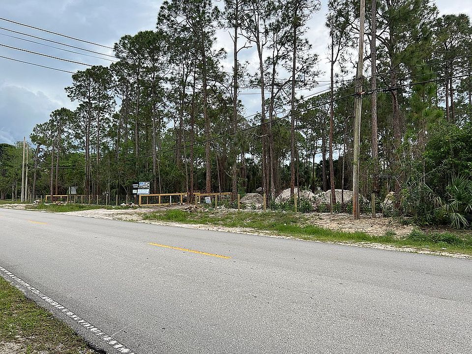 1st image of 16104 Valencia Blvd
