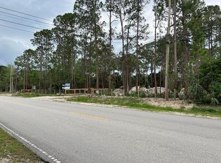 16104 Valencia Blvd, Loxahatchee, FL 33470