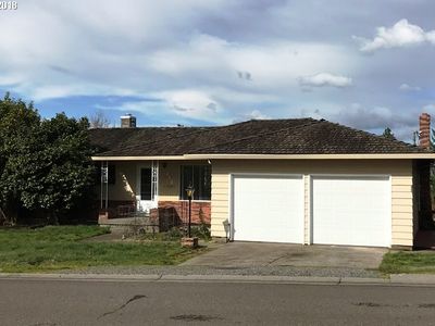 15365 SW Division St, Sherwood, OR, 97140