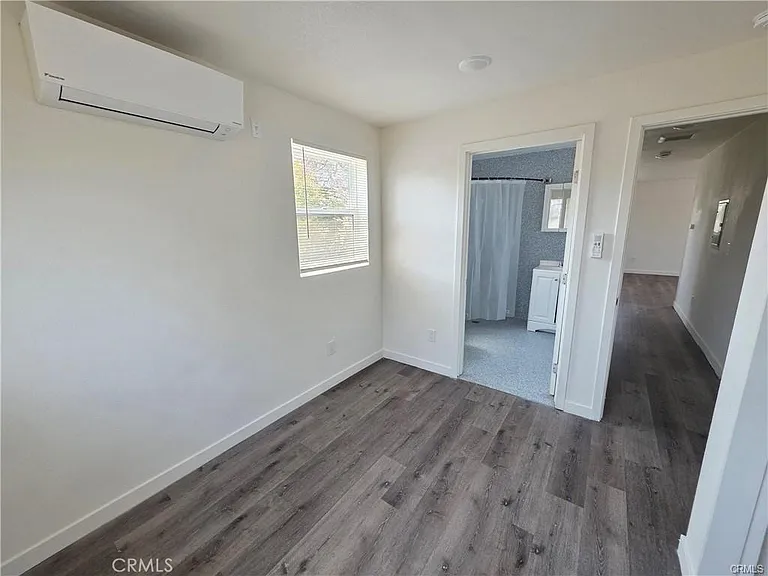 250 E 79th St #1/2 — Photo 9