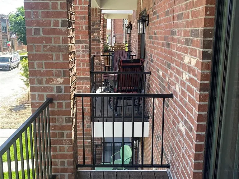 5004 Daggett Ave — Photo 16
