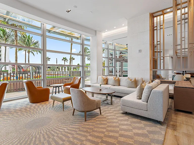3100 N Ocean Dr #H-1206 — Photo 40