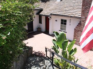 2092 Leimert Blvd, Oakland, CA 94602