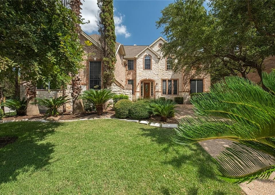 1st image of 1500 Lake Forest Cv