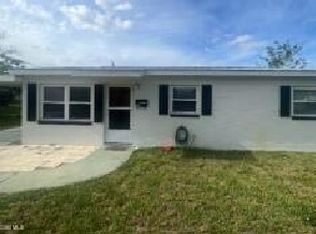 304 Crown Blvd, Melbourne, FL 32901