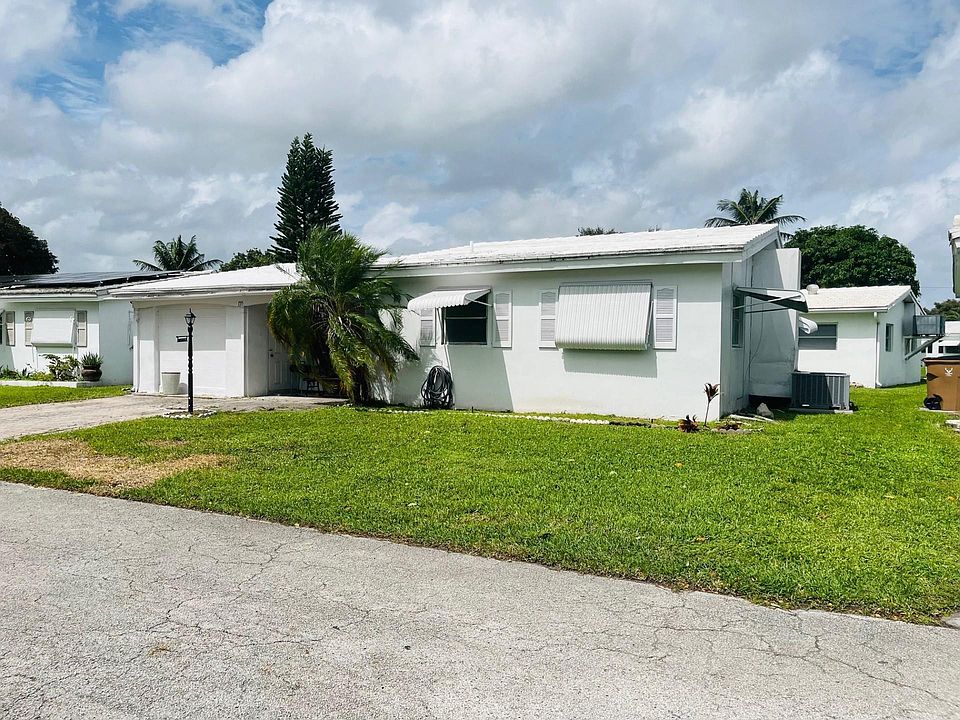 1st image of 155 NW 41st Court