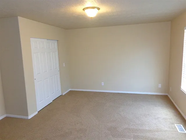 6153 W Mount Montana Dr — Photo 10