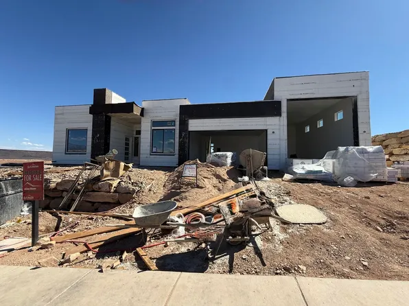 499 S Appian Way, Saint George, UT 84770