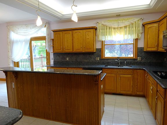 5th image of 3880 Ballentrae Dr