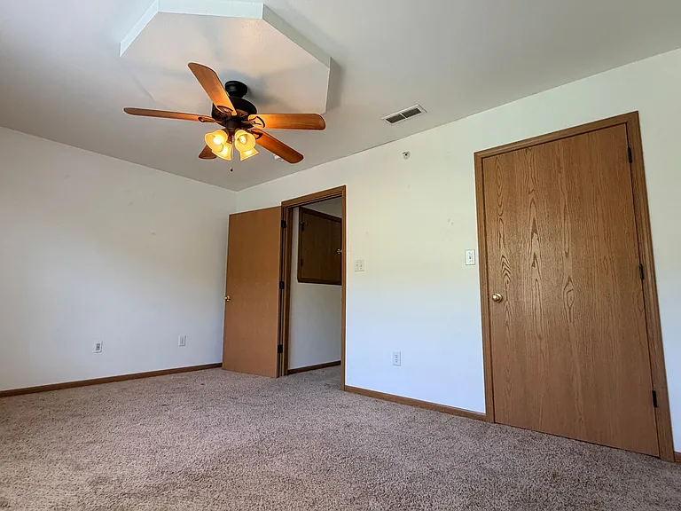 700 Hillside Rd — Photo 14