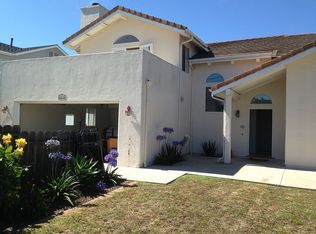 6870 Pasado Rd, Goleta, CA 93117