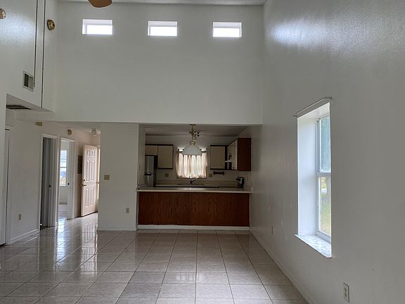 3rd image of 341 Caldbeck Way #1
