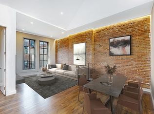 30 E 14th St APT 5A, New York, NY 10003