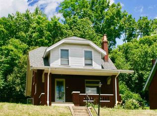 610 Highland Pike, Covington, KY