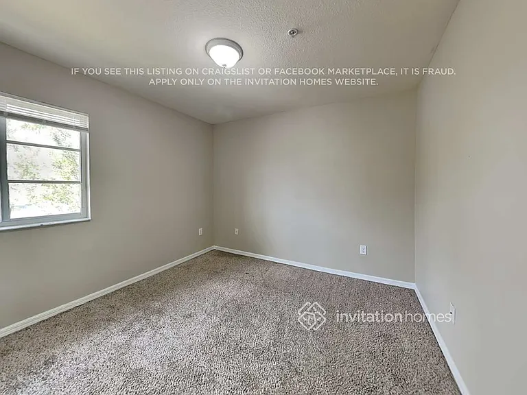 12600 SW 50th Ct #433 — Photo 16